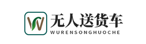 世界杯在线下单